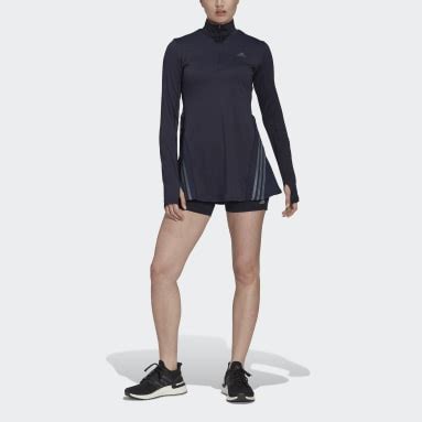 adidas box t deep aero laufshirts für damen|Laufbekleidung für Damen, die überzeugt .